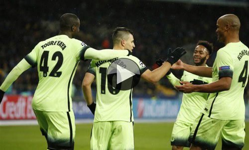 Dynamo-Kyiv-1-3-Manchester-City-500x301