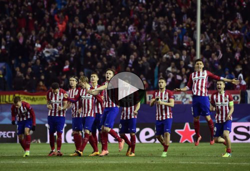 Atletico-Madrid-0-0-8-7-PSV-Eindhoven-500x342