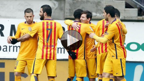 Eibar-0-4-Barcelona-500x281