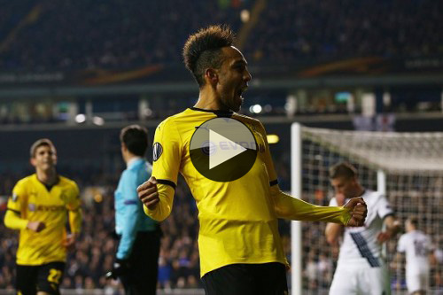 Tottenham-Hotspur-1-2-Borussia-Dortmund-500x333