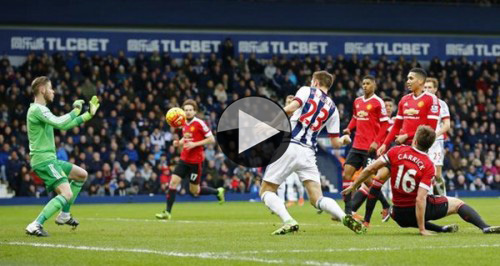 West-Bromwich-Albion-1-0-Manchester-United-500x266