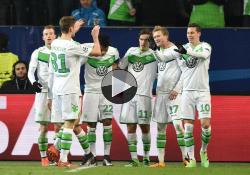 Wolfsburg-1-0-Gent-500x351