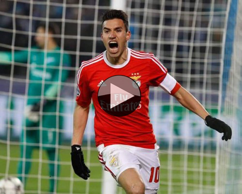 Zenit-St.-Petersburg-1-2-Benfica-500x400