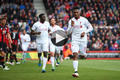 AFC-Bournemouth-1-3-Liverpool-500x333