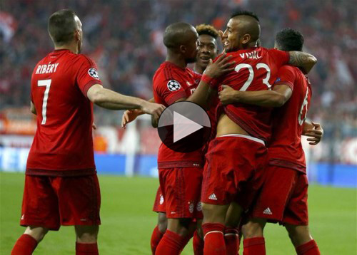 Bayern-Munich-1-0-Benfica-500x358