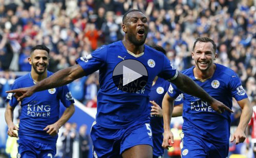 Leicester-City-1-0-Southampton-500x310