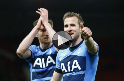 Stoke-City-0-4-Tottenham-Hotspur-500x329