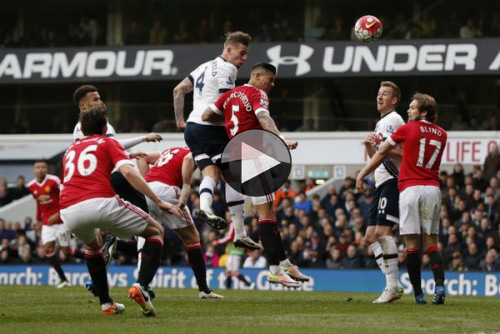 Tottenham-Hotspur-3-0-Manchester-United-500x334