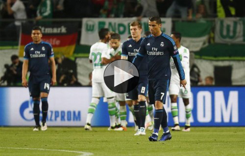 Wolfsburg-2-0-Real-Madrid-500x320