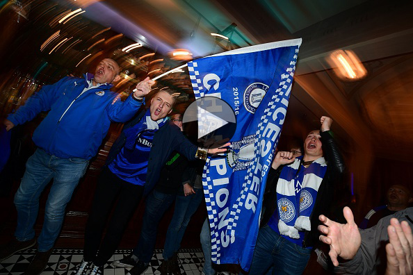 527325380-leicester-city-fans-celebrate-winning-the-gettyimages