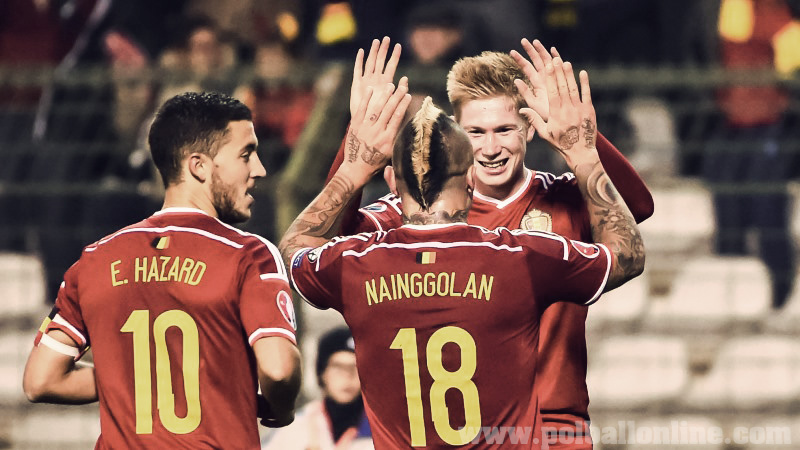 KDB-Belgium-cele