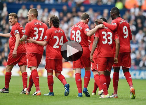 West-Bromwich-Albion-1-1-Liverpool
