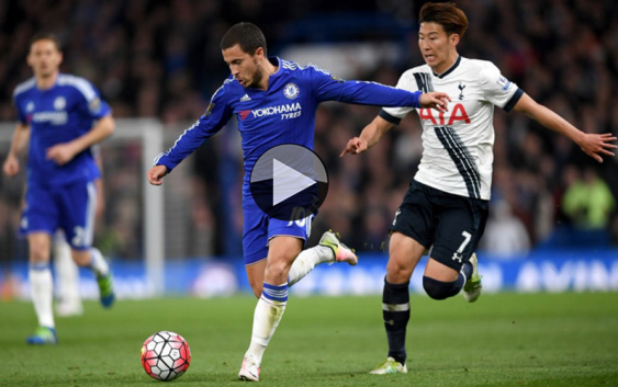 img-20160502-premier-league-chelsea-tottenham-hotspur-563x353