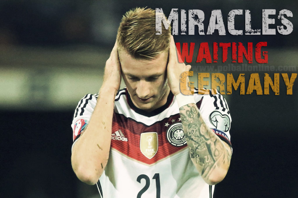 Marco Reus