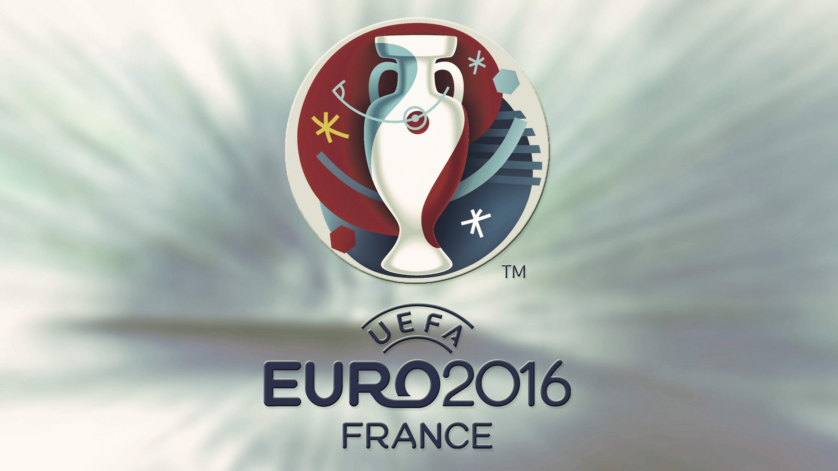 Euro2016