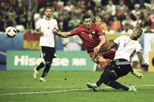 Germany-0-0-Poland