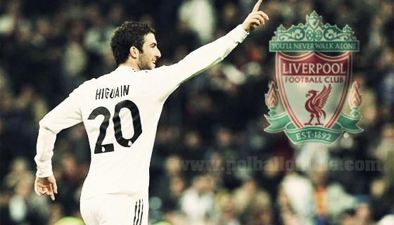 Gonzalo-Higuain-560x320