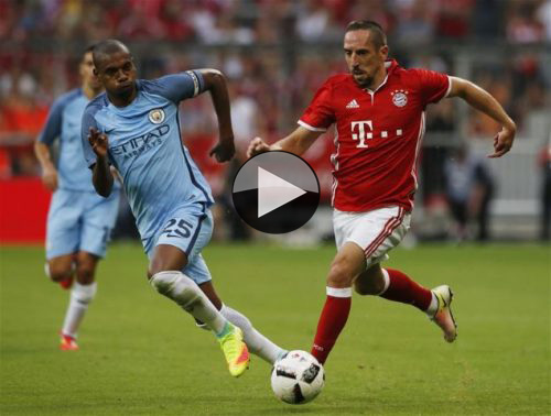 Bayern-Munich-1-0-Manchester-City-500x378