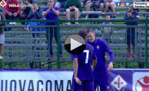 Fiorentina-10-1-Trentino-500x306