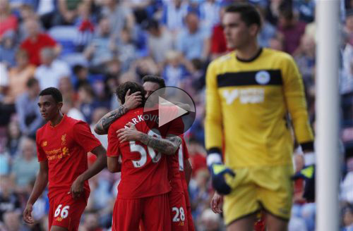 Wigan-Athletic-0-2-Liverpool-500x328