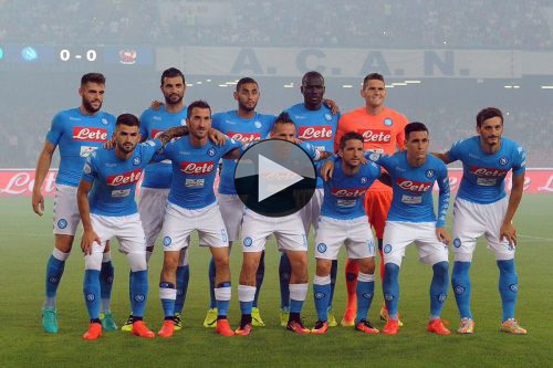 Napoli-3-0-Nice-500x333