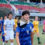 คลิปไฮไลท์ฟุตบอลหญิงชิงแชมป์อาเซียน ทีมชาติไทย 2-1 ออสเตรเลีย