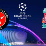 midtjylland-vs-liverpool