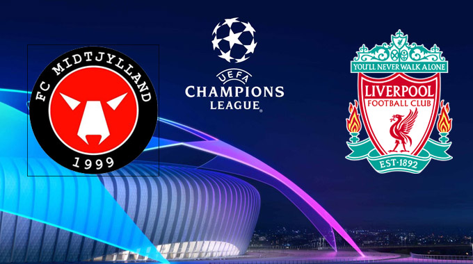 midtjylland-vs-liverpool